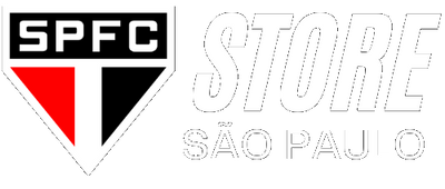 Store SPFC